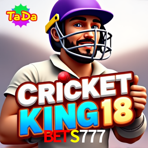 Cassino Online Ao Vivo BETS777