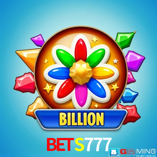 Baixar Cassino BETS777