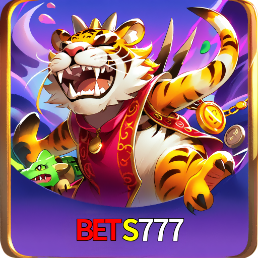 BETS777 